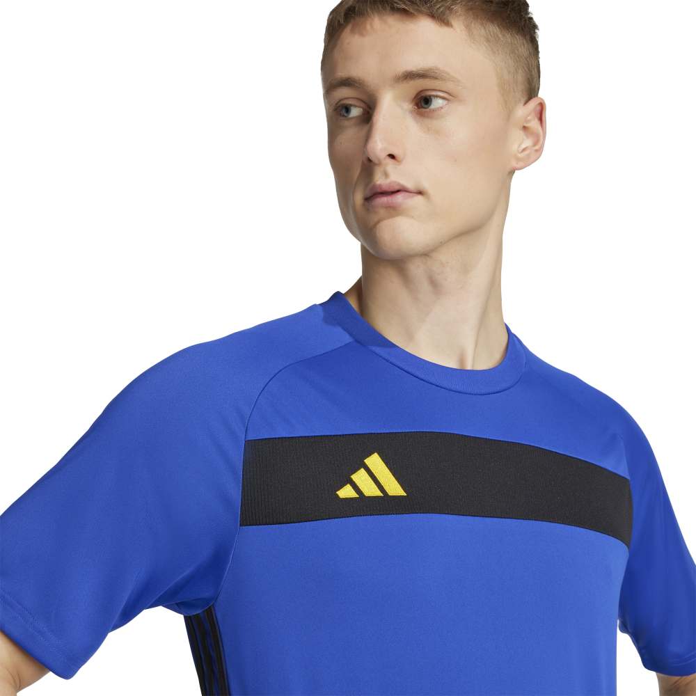 Camiseta-Adidas-Tiro-Essentials-|-Masculina